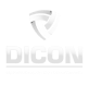 Dicon