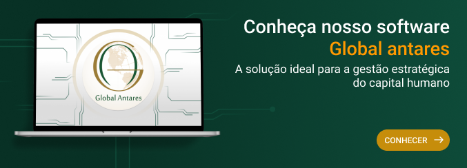 Conheça nosso software Global antares 