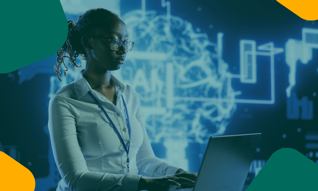 Inteligência artificial no RH: como sair dos testes isolados e ganhar escala