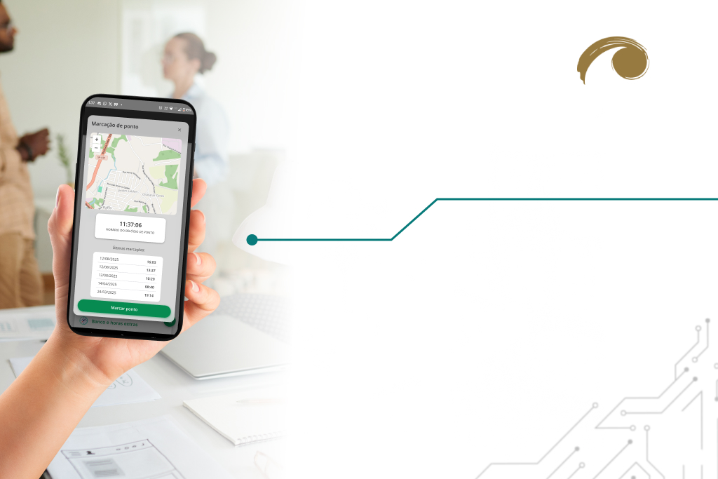 Mobile no RH: mobilidade que transforma a rotina da área
