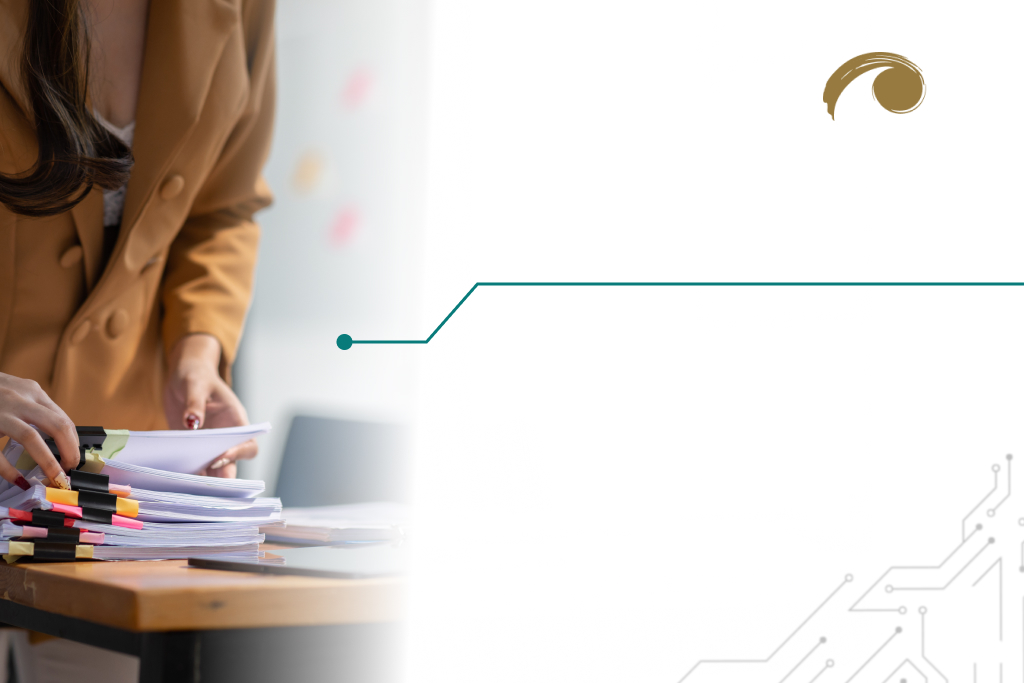 Reforma Tributária 2026: como o RH deve se preparar?