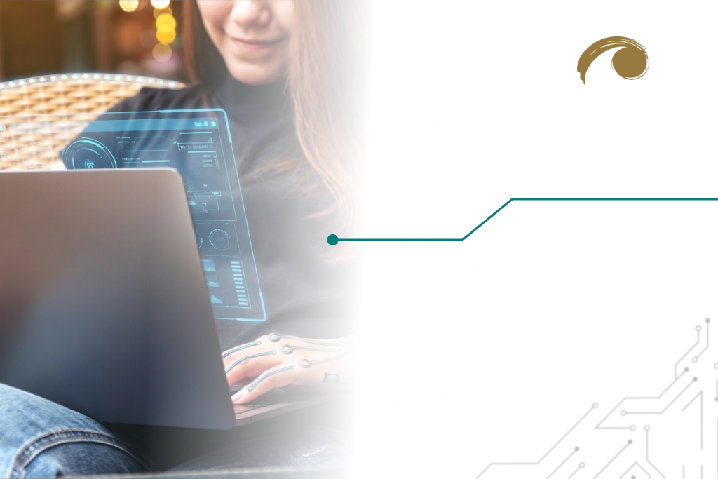 Seu sistema de folha de pagamento ficou para trás?