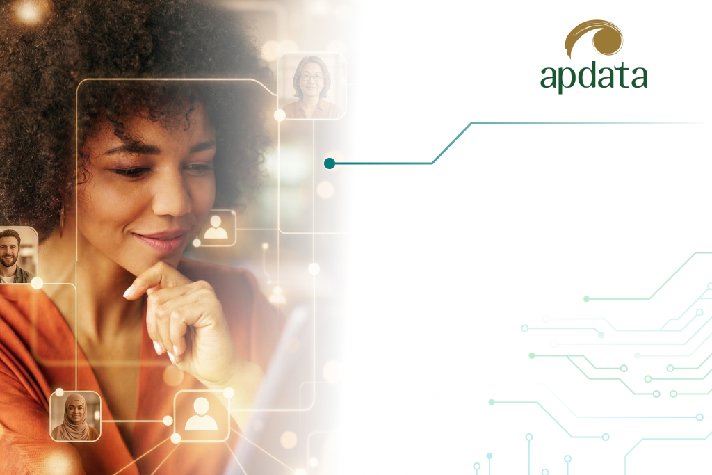 Tendências de RH e seus impactos: o que muda na prática?